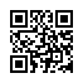 QR-Code https://ppt.cc/KALR