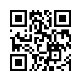 QR-Code https://ppt.cc/KALc