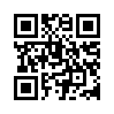 QR-Code https://ppt.cc/KAMa