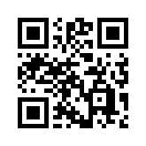 QR-Code https://ppt.cc/KANP