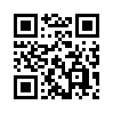 QR-Code https://ppt.cc/KAPP