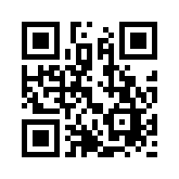 QR-Code https://ppt.cc/KAPj