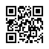 QR-Code https://ppt.cc/KAQN