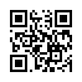 QR-Code https://ppt.cc/KAQP