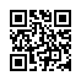 QR-Code https://ppt.cc/KAQa