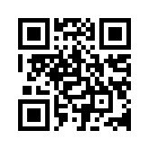 QR-Code https://ppt.cc/KAR3