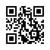 QR-Code https://ppt.cc/KATY