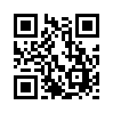 QR-Code https://ppt.cc/KATs
