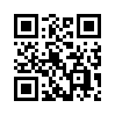 QR-Code https://ppt.cc/KAVz