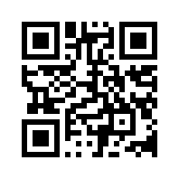 QR-Code https://ppt.cc/KAWt