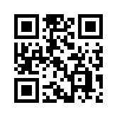 QR-Code https://ppt.cc/KAXk