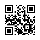 QR-Code https://ppt.cc/KAY8