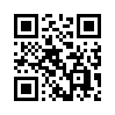 QR-Code https://ppt.cc/KAYp