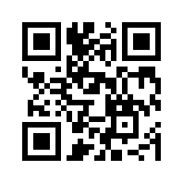 QR-Code https://ppt.cc/KAYv