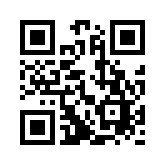 QR-Code https://ppt.cc/KAZj