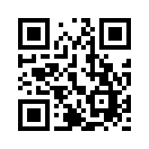 QR-Code https://ppt.cc/KAat
