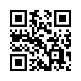 QR-Code https://ppt.cc/KAb1