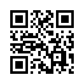 QR-Code https://ppt.cc/KAbJ