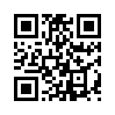 QR-Code https://ppt.cc/KAbK