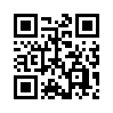 QR-Code https://ppt.cc/KAbV
