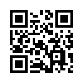 QR-Code https://ppt.cc/KAbq