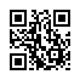 QR-Code https://ppt.cc/KAbw
