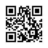 QR-Code https://ppt.cc/KAcA