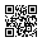 QR-Code https://ppt.cc/KAcW
