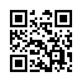 QR-Code https://ppt.cc/KAe5