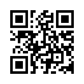 QR-Code https://ppt.cc/KAeF