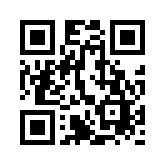 QR-Code https://ppt.cc/KAfp