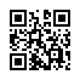 QR-Code https://ppt.cc/KAfv