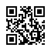QR-Code https://ppt.cc/KAgR