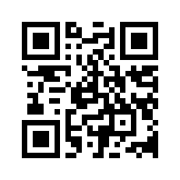 QR-Code https://ppt.cc/KAgw