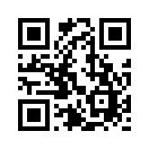 QR-Code https://ppt.cc/KAhf
