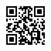 QR-Code https://ppt.cc/KAhg