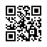 QR-Code https://ppt.cc/KAiF