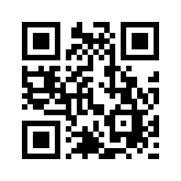 QR-Code https://ppt.cc/KAiL