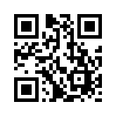 QR-Code https://ppt.cc/KAiN