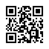 QR-Code https://ppt.cc/KAiQ
