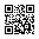 QR-Code https://ppt.cc/KAjb