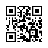 QR-Code https://ppt.cc/KAjd