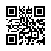 QR-Code https://ppt.cc/KAki