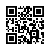 QR-Code https://ppt.cc/KAlh