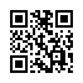 QR-Code https://ppt.cc/KAnM