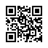 QR-Code https://ppt.cc/KAo1