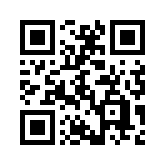QR-Code https://ppt.cc/KApL