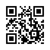 QR-Code https://ppt.cc/KAqX