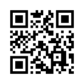 QR-Code https://ppt.cc/KArI