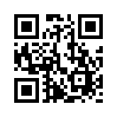 QR-Code https://ppt.cc/KArv